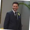 Bryan Boyce