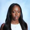 Dorcas Ogba