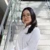 Kyeongseo Choi