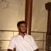 Gunda Sharath Chandra