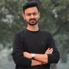 AVINASH JHA