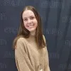 Lauren Beyke