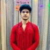 Rayansh Singh