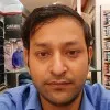 Narottam Dev