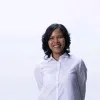Ni Luh Somawati