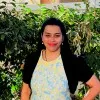 Sheetal Nayak