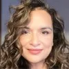 Veronica Franke