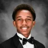 Jovany Joseph
