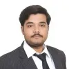Arham Ali