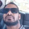 Pravesh Ramsamy