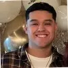 Kevin Medina