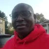 Samuel Ehebha