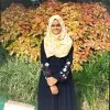 Alfiya Kouser