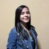 Angelica Chacon Oreamuno