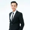 Anh Hoang