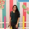 Greeshma Suresh
