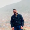 Tolunay Güler