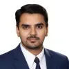 Asim Mahmood