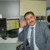 mohammad jamal yousuf