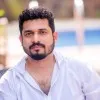 Aniket Kadam