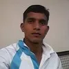 HEMANT JADHAV