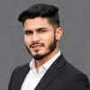 Naitik Ganvir