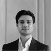 Rayyan Siddiqui