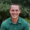 Jacob Varner