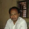 Md Rafikul Islam islam