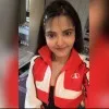 Yashika Jalan