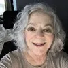 Lili Fuller