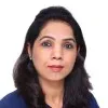 Jayaa Paassi