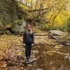 Emily Linn