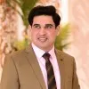 Rashid Ali Awan