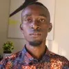 Shadrack Mutuku