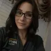Amber Reyes