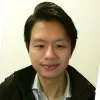 Alex Chen
