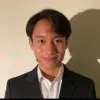 Haziq Zaini