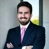 Michael Herrera