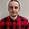 Andrii Vykliuk