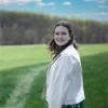 Charlotte Petrilla