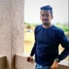 Ankit Maurya