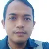 Rezky Ramadhana Harlyanda