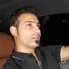 mohammad khousheish
