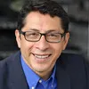 César Barajas