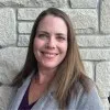 Carolyn Anthes Garrett