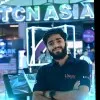 Abdul Mannan
