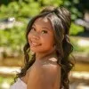 Amya McElroy