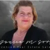 Janice