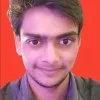 Sandeep Singh